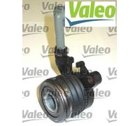 CLUTCH KIT 834046 VALEO I
