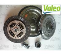 CLUTCH KIT 835005 VALEO I