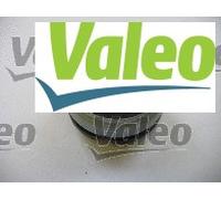 CLUTCH KIT 835007 VALEO I