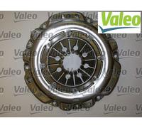 CLUTCH KIT 835013 VALEO I