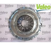 CLUTCH KIT 835014 VALEO I