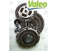 CLUTCH KIT 835026 VALEO I