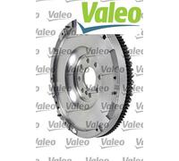 CLUTCH KIT 835057 VALEO I
