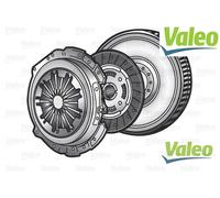 CLUTCH KIT 835132 VALEO I