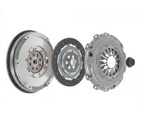 Clutch kit 837128 VALEO for OPEL SUZUKI
