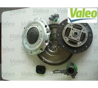 CLUTCH KIT 845006 VALEO I