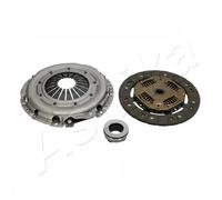 CLUTCH KIT 92-00-002 FOR CHRYSLER GRAND/VOYAGER/IV TOWN/&/COUNTRY EDK 2.5L 4cyl