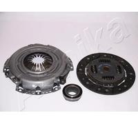 Clutch kit 92-00-004 ASHIKA for CHRYSLER PT CRUISER Hatchback NEON II