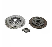 CLUTCH KIT 92-00-006 FOR TATA 475 Si 1.4L 4cyl INDIGO MARINA