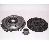 ASHIKA 92-00-009 Clutch kit