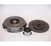 Clutch kit 92-00-010 ASHIKA for JEEP CHEROKEE