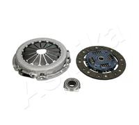 CLUTCH KIT 92-00-012 FOR CHRYSLER TOWN/&/COUNTRY/III CARAVAN VOYAGER/GRAND 2.5L