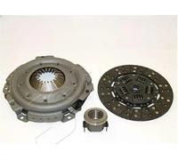 92-00-015 CLUTCH KIT ASHIKA