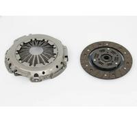 ASHIKA 92-00-029 Clutch kit