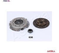 ASHIKA 92-00-030 Clutch kit