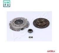 ASHIKA 92-00-030 Clutch kit