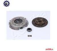 ASHIKA 92-00-030 Clutch kit