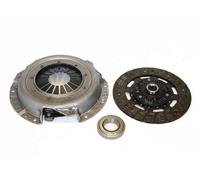 Clutch kit 92-01-100 ASHIKA for NISSAN LAUREL URVAN Van URVAN Bus PICK UP