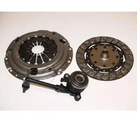 ASHIKA 92-01-1007 Clutch kit