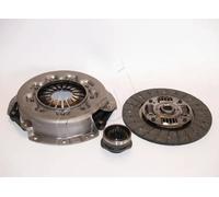 Clutch kit 92-01-1008 ASHIKA for NISSAN FORD