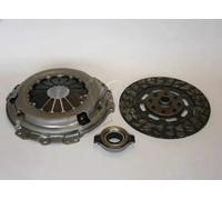 Clutch kit 92-01-1013 ASHIKA for NISSAN X-TRAIL I