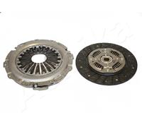 92011016 FITS DACIA DUSTER 1.6 16V 4X4 CLUTCH KIT ASHIKA