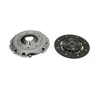 CLUTCH KIT 92-01-1022 FOR NISSAN PRIMASTAR/Van/Bus INTERSTAR/Platform/Chassis