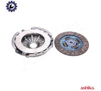 CLUTCH KIT 92-01-1024 FOR RENAULT MASTER/II/Van/Bus TRAFIC/Rodeo NISSAN 1.9L