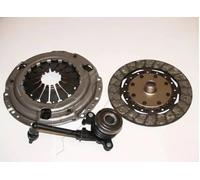 ASHIKA 92-01-1025 Clutch kit