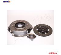 CLUTCH KIT 92-01-1029 FOR NISSAN TD25 2.5L 4cyl DATSUN