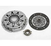 CLUTCH KIT 92-01-1031 FOR NISSAN QR20DE 2.0L 4cyl PRIMERA Hatchback