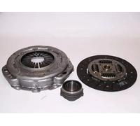 CLUTCH KIT 92-01-1034 FOR NISSAN BD-30Ti 3.0L 4cyl CABSTAR E