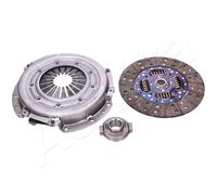 Clutch kit 92-01-1036 ASHIKA for NISSAN TERRANO II