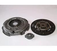 Clutch kit 92-01-1036 ASHIKA for NISSAN TERRANO II