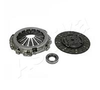 CLUTCH KIT 92-01-1038 FOR NISSAN ARMADA/III/SUV NP300/FRONTIER/NAVARA CABSTAR
