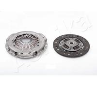 CLUTCH KIT 92-01-1041 FOR RENAULT CLIO/MIO/II/Mk/III/Sportour/Grandtour MODUS