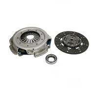 Clutch kit 92-01-1042 ASHIKA for NISSAN PATROL GR Mk II Wagon