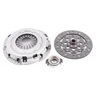 Clutch kit 92-01-1045 ASHIKA for NISSAN X-TRAIL I PRIMERA PRIMERA Estate