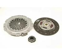 ASHIKA 92-01-1047 Clutch kit