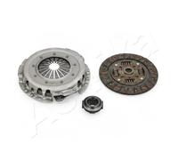 ASHIKA 92-01-1048 Clutch kit