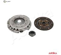 ASHIKA 92-01-1048 Clutch kit
