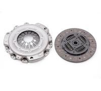 Clutch kit 92-01-1049 ASHIKA for OPEL RENAULT NISSAN
