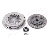 ASHIKA 92-01-1051 Clutch kit