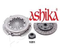 CLUTCH KIT 92-01-1051 ASHIKA I