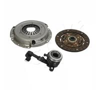 CLUTCH KIT 92-01-1052 FOR NISSAN MARCH/IV/ACTIVE MICRA HR12DE 1.2L 3cyl MARCH IV