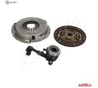 ASHIKA 92-01-1052 Clutch kit