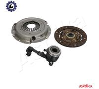 ASHIKA 92-01-1052 Clutch kit