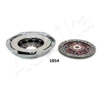 ASHIKA 92-01-1054 Clutch kit