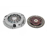 ASHIKA 92-01-1054 Clutch kit
