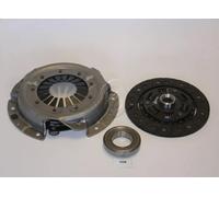 Clutch kit 92-01-106 ASHIKA for NISSAN SUNNY SUNNY Traveller VANETTE Bus